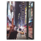 New York Time Square Manhatten