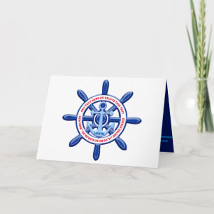 New York, United States, Customisable, Sea Travel Card