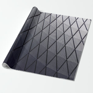 New York Wrapping Paper