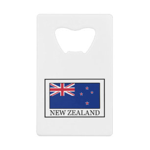 New Zealand