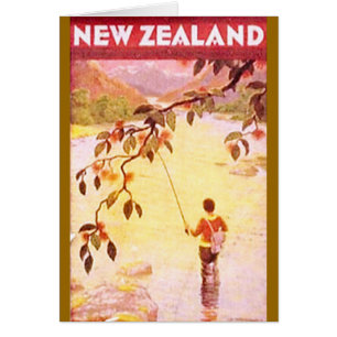 New Zealand