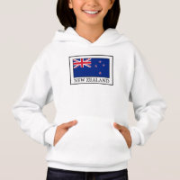 New Zealand