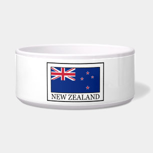New Zealand