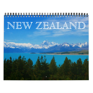new zealand 2025 calendar