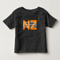 New Zealand Aotearoa