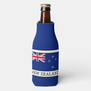 New Zealand Bottle Cooler