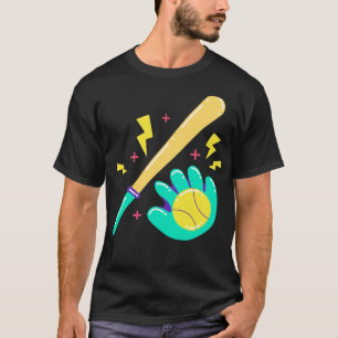 new zealand cricket42  T-Shirt