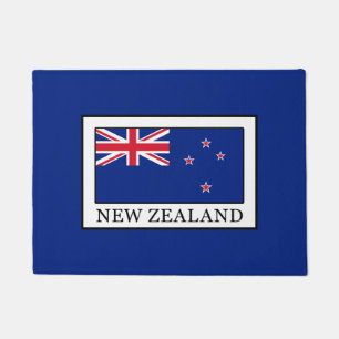 New Zealand Doormat