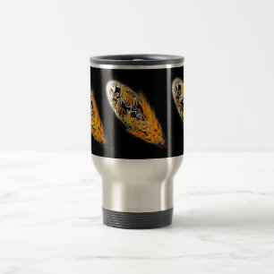 New Zealand Kiwis rugby ball coffee mugs & cups