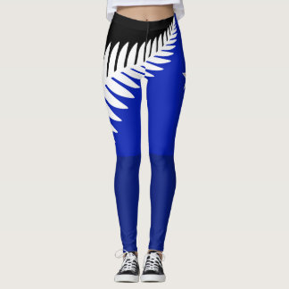 NEW ZEALAND LEGGINGS