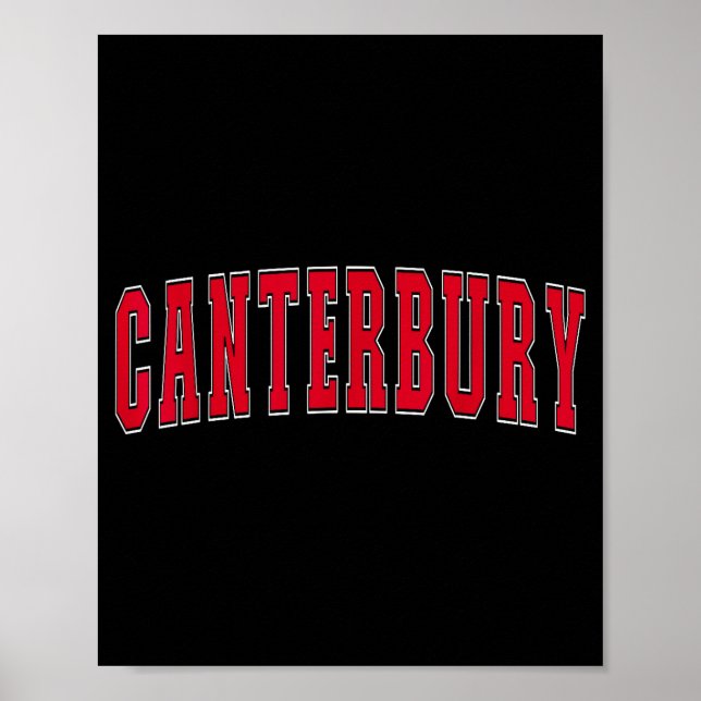 New Zealand Lover Proud Kiwis Vacation Souvenir Ca Poster (Front)