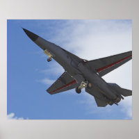 New Zealand, Otago, Wanaka, Warbirds Over