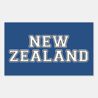 New Zealand