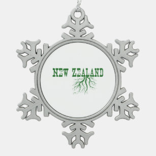 Born In New Zealand Gifts Gift Ideas Zazzle Uk