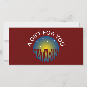 New Zealand Seven Sisters Maori MATARIKI 2a