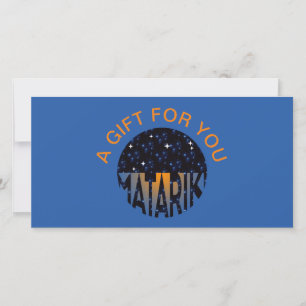 New Zealand Seven Sisters Maori MATARIKI 2c