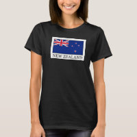 New Zealand
