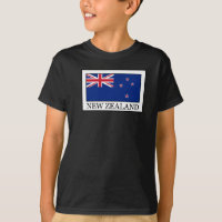 New Zealand
