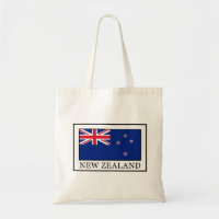 New Zealand