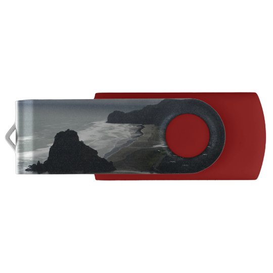 New Zealand USB stick USB Flash Drive