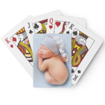 Newborn Baby Boy Photo