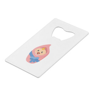 Newborn baby clipart
