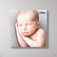 Newborn Baby Name Picture Photo Photography