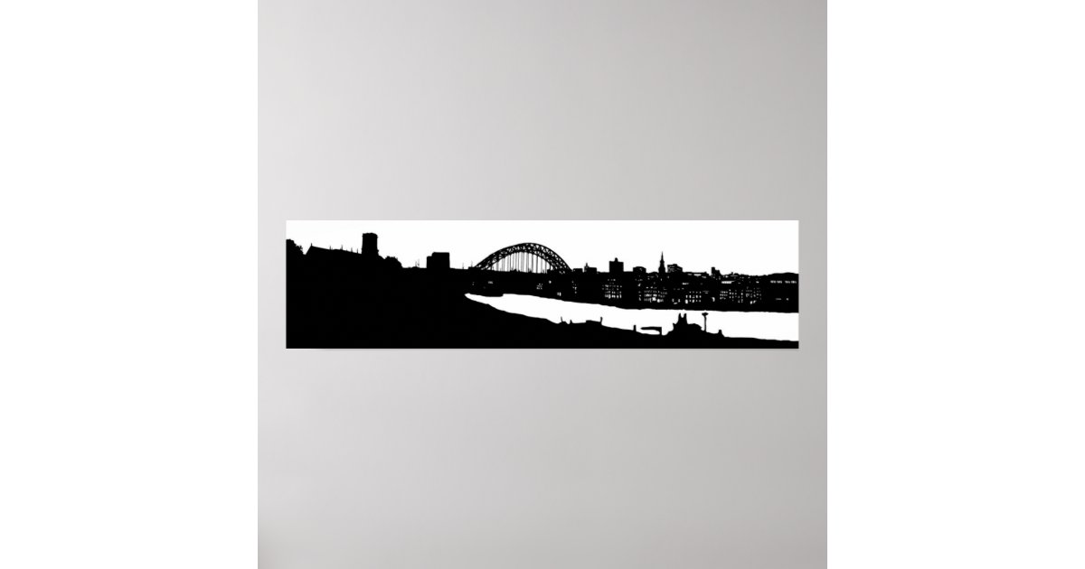 Art And Craft Supplies Newcastle Upon Tyne Art And Craft Supplies Newcastle Upon Tyne