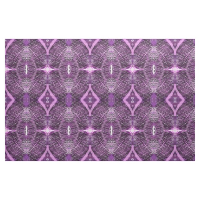 Newest Life Fabric (Fat Quarter)