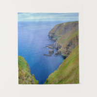 Newfoundland Coastline