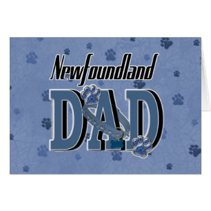 Newfoundland DAD