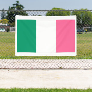 Newfoundland flag customizeable bannner banner