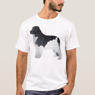 Newfoundland T-Shirt