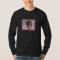 Newfoundland Tee~ Border Patrol