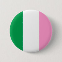 Newfoundland Tricolour flag (Canada)