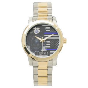 NEWFOUNDLAND  WATCH