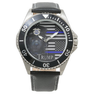 NEWFOUNDLAND  WATCH