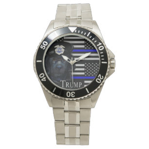 NEWFOUNDLAND  WATCH