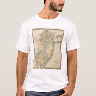 NewJersey T-Shirt