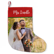 Newlywed Matching Mr And Mrs