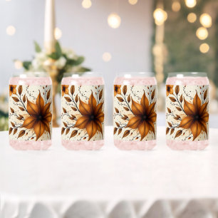 Newlywed Toasting Glasses – Personalised Wedding