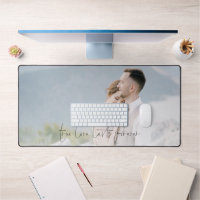 Newlyweds Photo Overlay True Love Lasts Forever