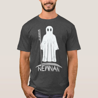 Newnan Georgia T-Shirt