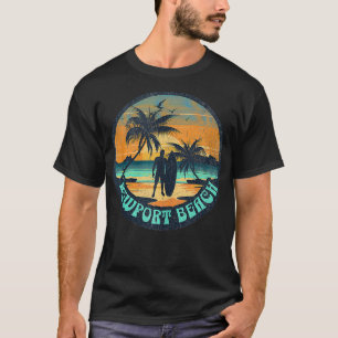 Newport Beach  T-Shirt