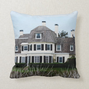 Newport Cushion