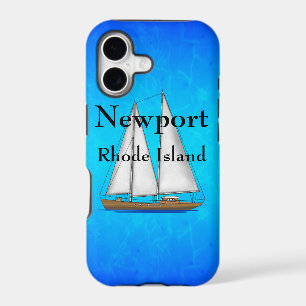 Newport Rhode Island