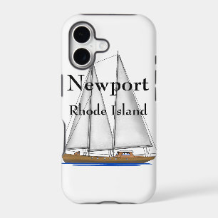 Newport Rhode Island
