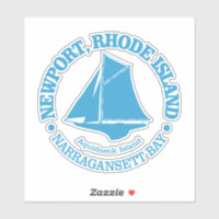 Newport RI (sloop)