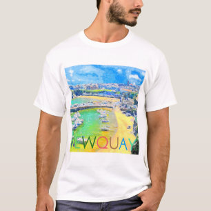Newquay T-Shirt
