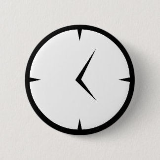 Newskoo Clock Badge